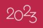 viva magenta-2023.jpg