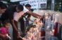 Mourning the victims of the Westgate terrorist attack in Mumbai