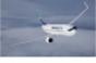 WestJet