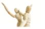 woodenfigure-slap2.jpg