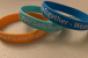 wristbands.jpeg