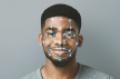 AM1223FacialAnalysis1.jpg