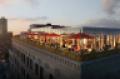 Astrea Rooftop.jpg
