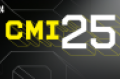 GenericProfile-1.png