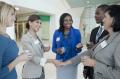 HappyAttendees0923.jpg