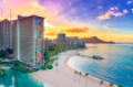 HiltonHawaiianVilllage0924.png