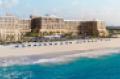 Kempinski moves into Cancun with luxurious beach hotel_copyright Kempinski Hotels.jpg