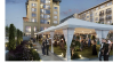 MM0323BensonHotelAurora1a.png