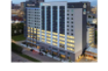MM0923HyattTexMedCtr1b.png