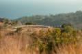 Malibu Hilltop_Open Venues_1.jpg