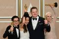 Oscarwinners23.jpg