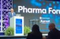 PharmaForumNYC.jpeg