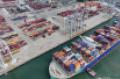 PortStrikeCargo.jpg