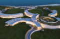 StRegisRivieraMaya0323.png
