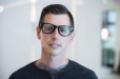 Taylor Smith, VP, Executive Creative Director.jpg