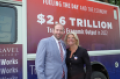Travel_Works_2_opt_2520164.png