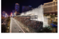 VegasGrandPrixMGMimage0923a.png