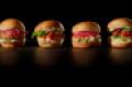 Wicked Kitchen_Appetizers_Sliders.jpg