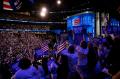 dnc main image.jpg