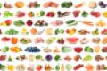 food_diversity.jpg