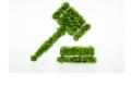 green gavel.jpg