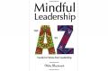 Mindful Leadership