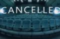 hotel_cancellation.jpg
