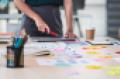 iStock-1224089927.jpg