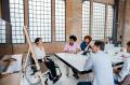 iStock-1368018701.jpg