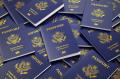 passports.jpg