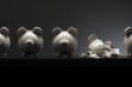 piggy_banks.jpg