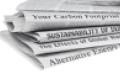 sustainabilitynews2.jpg