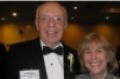 Dr. DeWayne Woodring retires from RCMA