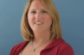 A Meeting Planner’s Guide: Four Tips on Disaster Preparedness