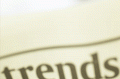 Videos on events industry trends, challenges