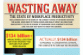 Internal Meetings: Useful, Timewasters, or Both?