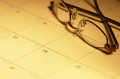 Meetings in 2012 and Beyond: Predictions, Predictions, and More Predictions