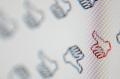 Revisiting the Online Meeting Planner Property Review Concept