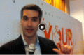 MPI WEC13: Hybrid Meeting Facts, Falsehoods, and Functions