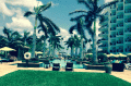 Incentives on the Rise at Marriott Aruba