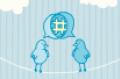 How Twitter Going All Facebooky Could Affect Event Marketing