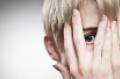 Using Emotion in Meetings to Motivate Behavior Change, Part 1