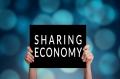 Sharing Economy