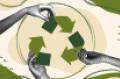 zero-waste2.jpg