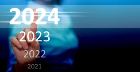 Amex_meeting_forecast.jpg
