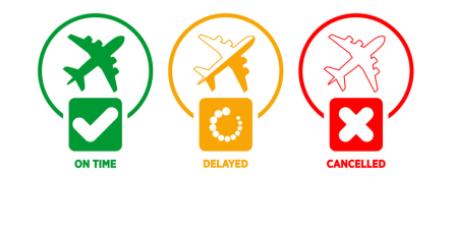 DOT flight rules.jpg