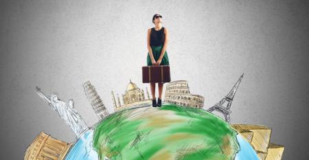 IncentiveTravel0323.jpg