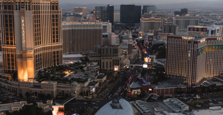 VegasStrip0923.png