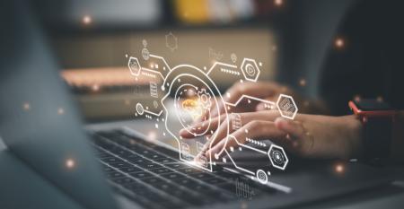 iStock-1465443741.jpg