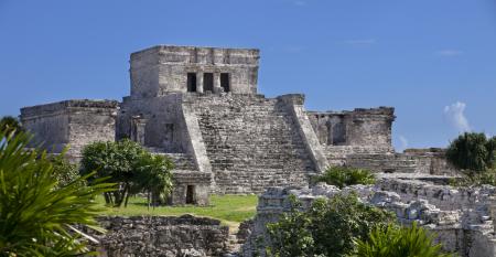 Tulum